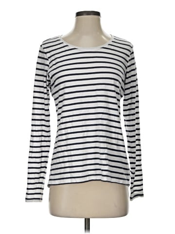 Duluth Trading Co. Long Sleeve T-Shirt (view 1)