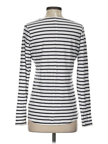 Duluth Trading Co. Long Sleeve T-Shirt (view 2)