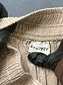 Ava & Viv Tan Casual Pants Size L - photo 4
