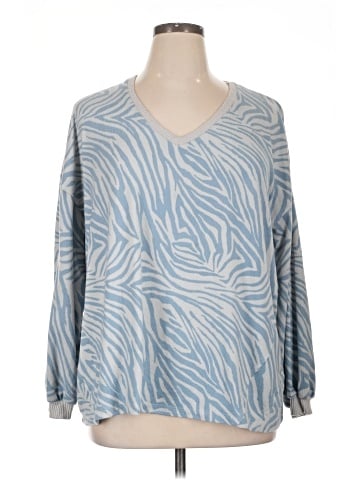 C&C California Pullover Sweater (view 1)