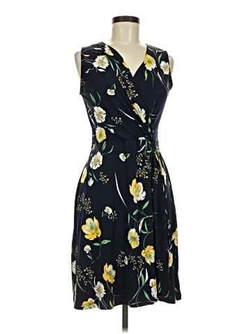 Kaileigh Cocktail Dress (view 1)