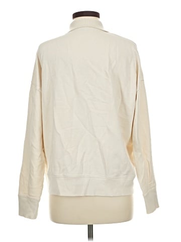Vince. Pullover Sweater (view 2)