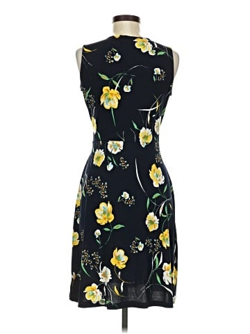 Kaileigh Cocktail Dress (view 2)