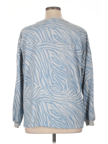 C&C California Pullover Sweater (view 2)
