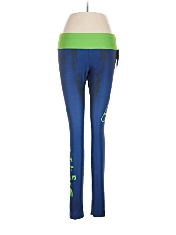 Team Apparel Active Pants (view 1)