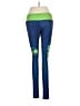 Team Apparel Graphic Blue Active Pants Size M - photo 2