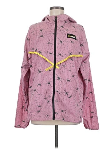 Nike Windbreaker (view 1)