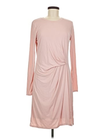 BCBGMAXAZRIA Casual Dress (view 1)