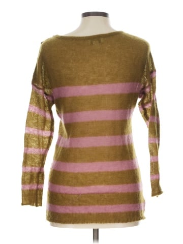 Ann Taylor LOFT Pullover Sweater (view 2)