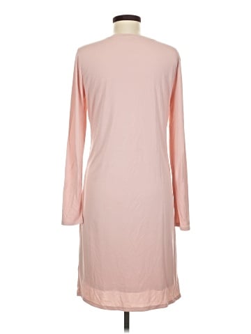 BCBGMAXAZRIA Casual Dress (view 2)