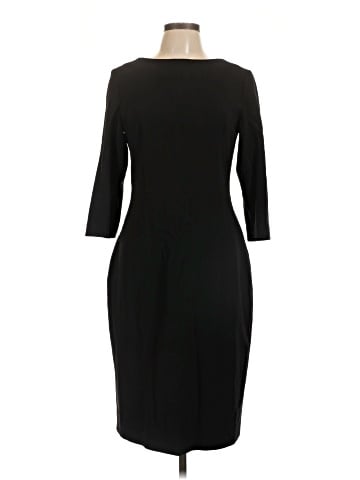 Theory Cocktail Dress (view 1)