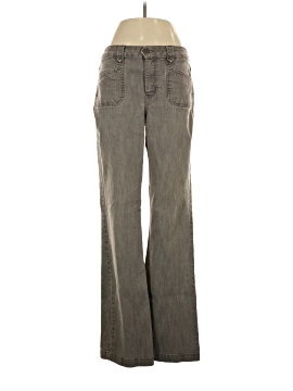 Gloria Vanderbilt Jeans
