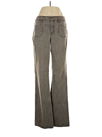 Gloria Vanderbilt Jeans (view 1)