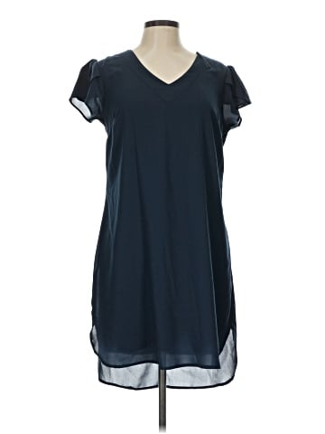 Japna Casual Dress (view 1)