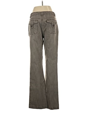 Gloria Vanderbilt Jeans (view 2)