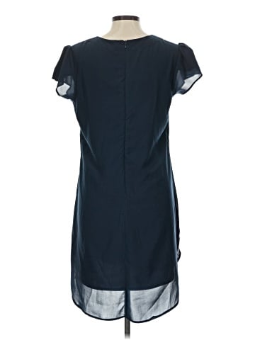Japna Casual Dress (view 2)
