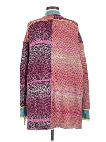 Elan Cardigan (view 2)