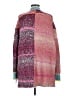 Elan Pink Purple Cardigan One size - photo 2