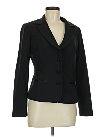 Hillard & Hanson Blazer (view 1)