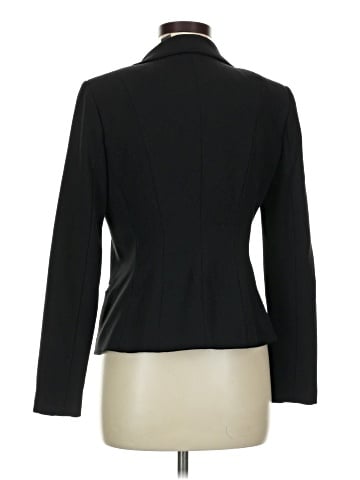 Hillard & Hanson Blazer (view 2)