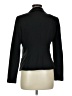 Hillard & Hanson Black Blazer Size 6 - photo 2