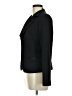 Hillard & Hanson Black Blazer Size 6 - photo 5