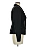 Hillard & Hanson Black Blazer Size 6 - photo 4