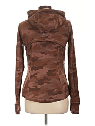 Lululemon Athletica Jacket (view 2)