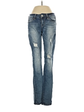 Guess Jeans Jeans
