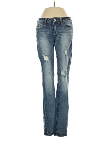Guess Jeans Jeans (view 1)