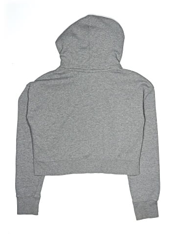 Nike Sweatshirt (view 2)