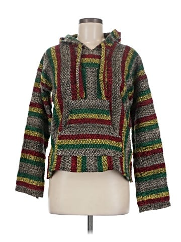 Assorted Brands Pullover Sweater (view 1)