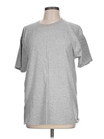 C9 By Champion Short Sleeve T-Shirt (view 1)