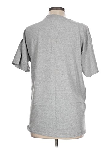 C9 By Champion Short Sleeve T-Shirt (view 2)