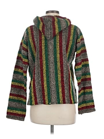 Assorted Brands Pullover Sweater (view 2)