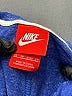 Nike Blue Long Sleeve Top Size XS - photo 7