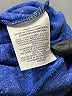 Nike Blue Long Sleeve Top Size XS - photo 8