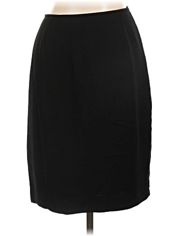 AK Anne Klein Formal Skirt (view 1)