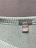 Aerie Teal Pullover Sweater Size XS - photo 7