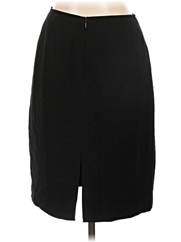 AK Anne Klein Formal Skirt (view 2)