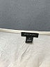 Ann Taylor White Sleeveless Top Size XL - photo 7
