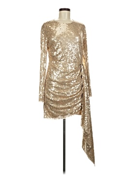 Mac Duggal Cocktail Dress