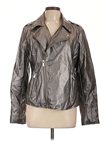 Bagatelle Jacket (view 1)