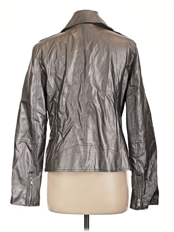 Bagatelle Jacket (view 2)