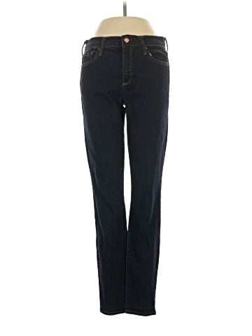 Gap Jeans (view 1)