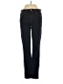 Gap Blue Jeans Size 27 waist - photo 1