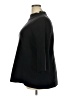 Fate Black Turtleneck Sweater Size 2X - photo 5