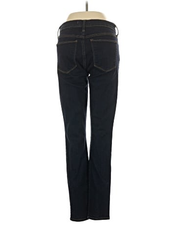 Gap Jeans (view 2)