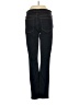 Gap Blue Jeans Size 27 waist - photo 2
