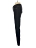 Gap Blue Jeans Size 27 waist - photo 5